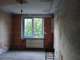 Продам 3х кімнатну квартиру метро Героїв Труда, Салтівка