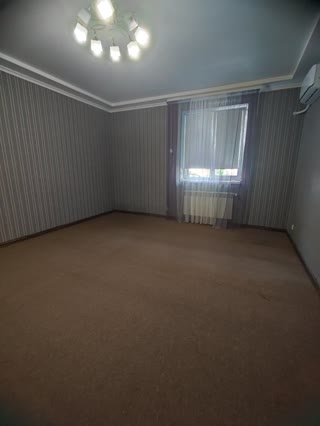 Продам 1 к квартиру Салтовка