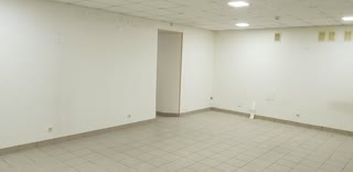 Продам нежилое помещение