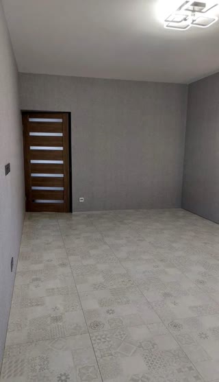 Продам 2к квартиру ЖК Перемоги 2, Олексіївка