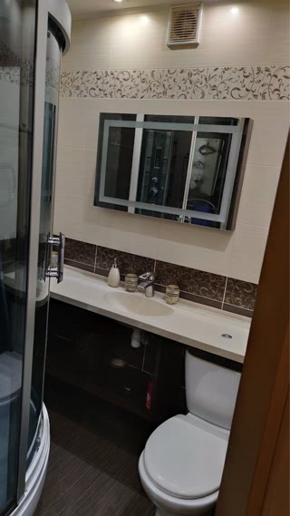 For Sale 2-room apartment 23 August Pavlovo Field