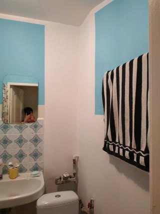 Продам 1к квартиру, 607 мрн, Салтовка