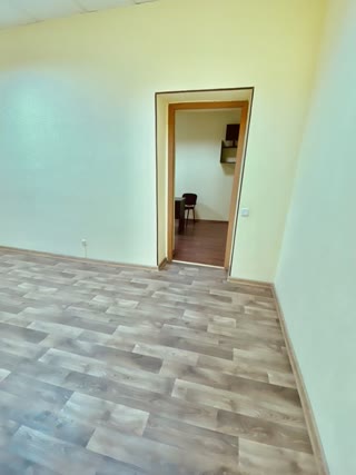 Гоголевська Офіс 50м2 Шевченківський Центр Лук'янівка Артема Яр Вал
