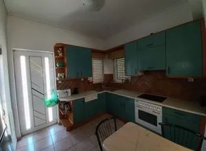 Μονοκατοικία 120τ.μ.