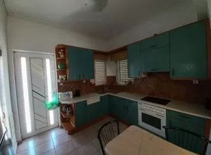Отдельный дом, 120 м²