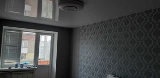 Продам 3 кімнатну квартиру в Балаклії або обмін на Харків 1 к