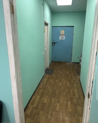 Продаж/Оренда автосервісу «Аполлон» – ваш готовий бізнес у центрі Києва