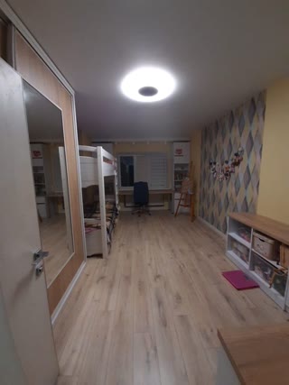 Продам 4к квартиру Нові Будинки