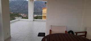 216 m² Detached House