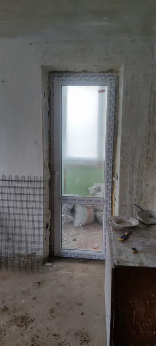 Продам 2х кімнатну квартиру, ХТЗ, Індустріальний р-н