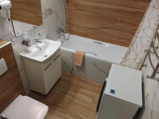 Оренда 1к квартири з євроремонтом у самому центрі! Вул. Костюшка. Тепло і гаряча вода при блекауті!