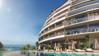 Semira Atrium