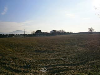 23525 m² Parcel