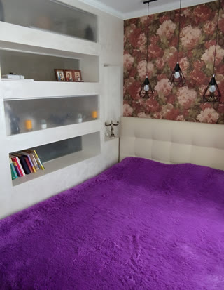 Продається 1кім. квартира 28м2 Дарницька площа