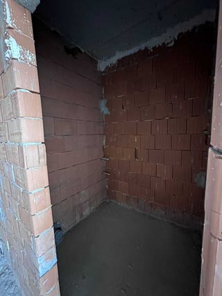 Продам квартири в ЖК Куликовський Центр