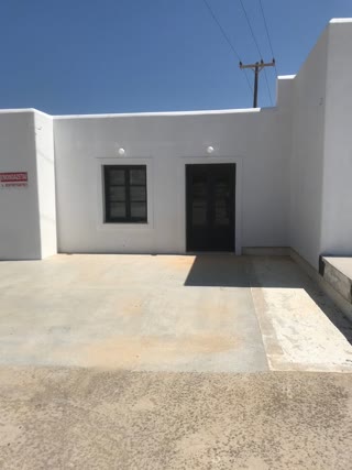 Κατάστημα 77τ.μ.