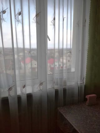 Продам квартиру 3 ком