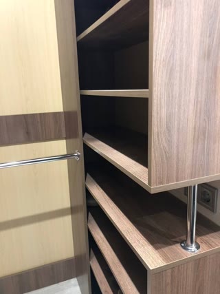 Продам 3-х комнатную квартиру Павловое Поле