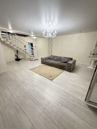 Продам 3к квартиру ЖК Викторія