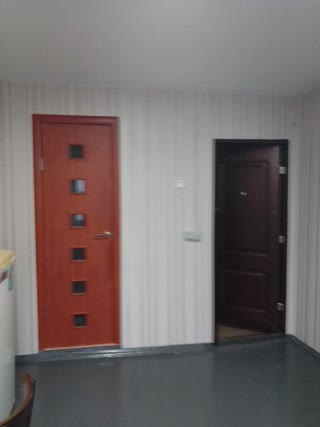 Продам гостинку Центральний Ринок