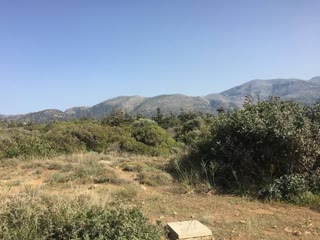 Μονοκατοικία 115τ.μ.