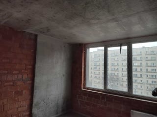 Продаж 2-кімнатної квартири в ЖК