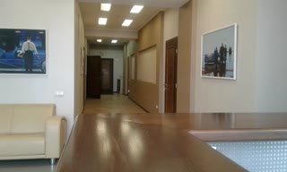 Сдам офис центр м.Гагарина
