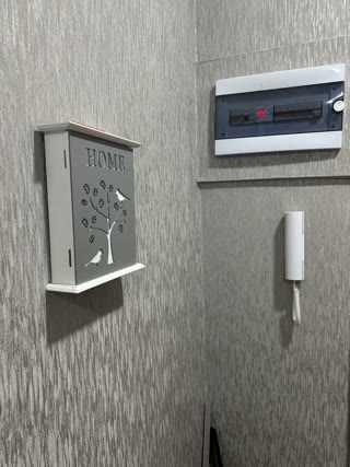 Продам 1к квартиру Салтовка