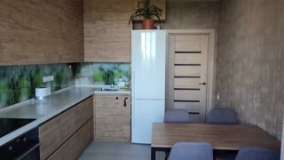 Продам 1 кімнатну увартиру ЖК Ньютона, Нові Будинки