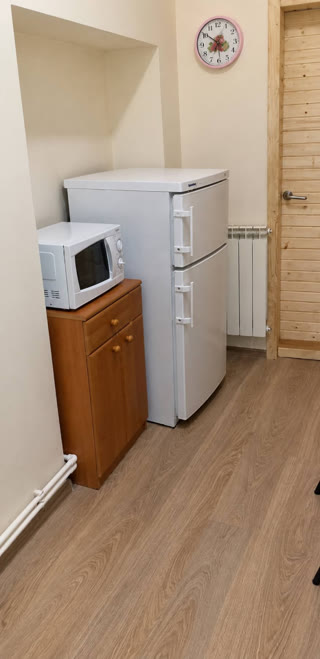 Продаж 2-кімнатної квартири на вул. Шептицьких