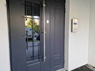 Продаж просторої 2-кімнатної квартири в ЖК «Голоські Кручі» | Підходить під програму «єОселя»