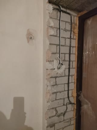 Продам 2х к квартиру ЖК Салтовський