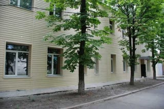 Продам 1к квартиру студію, з-д Шевченка, Новожаново
