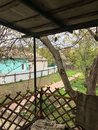 Срочно продам дом  id_43452800