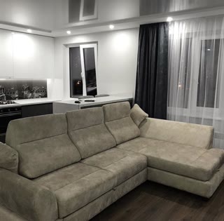 Продам 3-х кімнатну квартиру на Північній Салтівці