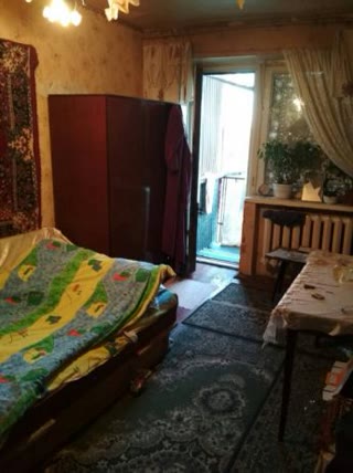 Іомз Ізюм Харківська область