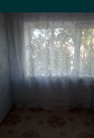 Продам квартиру в центрі міста 2 к
