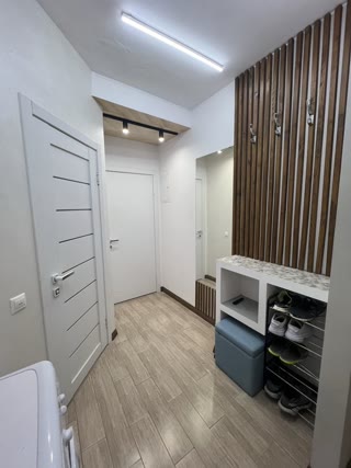 Продам 3к квартиру Павлове Поле