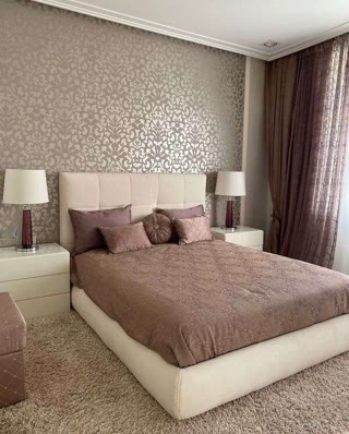 2-room apartment 61m2 near Pecherska metro