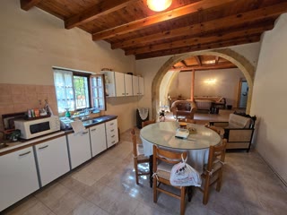 160 m² Detached House