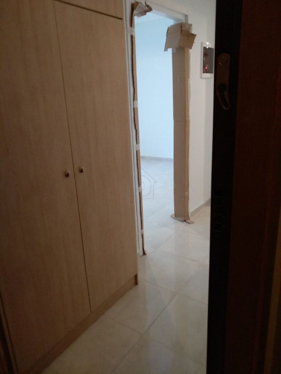 44 m² Apartment