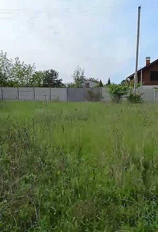 Участок 11 соток снт “салтов”, старий салтов