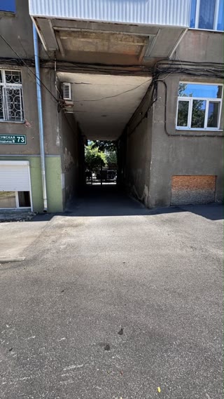 Продам 4к квартиру Центр, Сумський Ринок