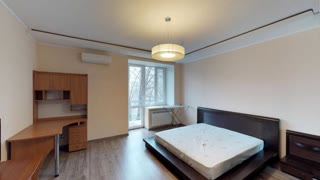 Продам 2к квартиру Центр, Наукова