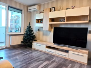 Продаж 2к квартири, 75,5 кв.м, проспект Науки