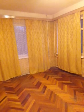 Продаж 2-кімнатної квартири в Шевченківському районі
