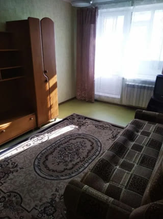 Продам 1к квартиру Салтівка, 604мкр-н