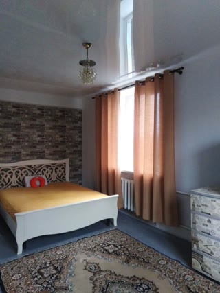 Продам 1-ком.кв. на Старой Салтовке Французкий б-р
