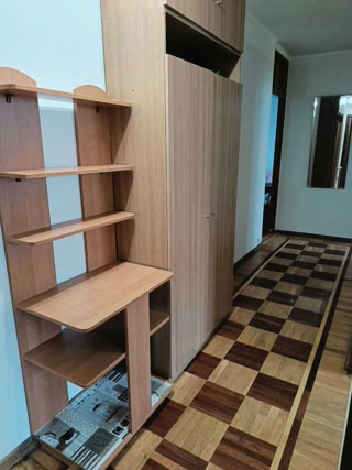 Продам 3к квартиру Нові будинки Олімпійська