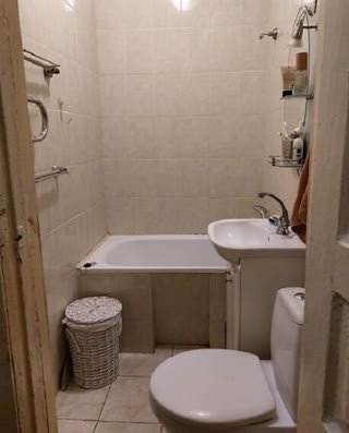 Продам 1к. квартиру Камышева, Салтовка